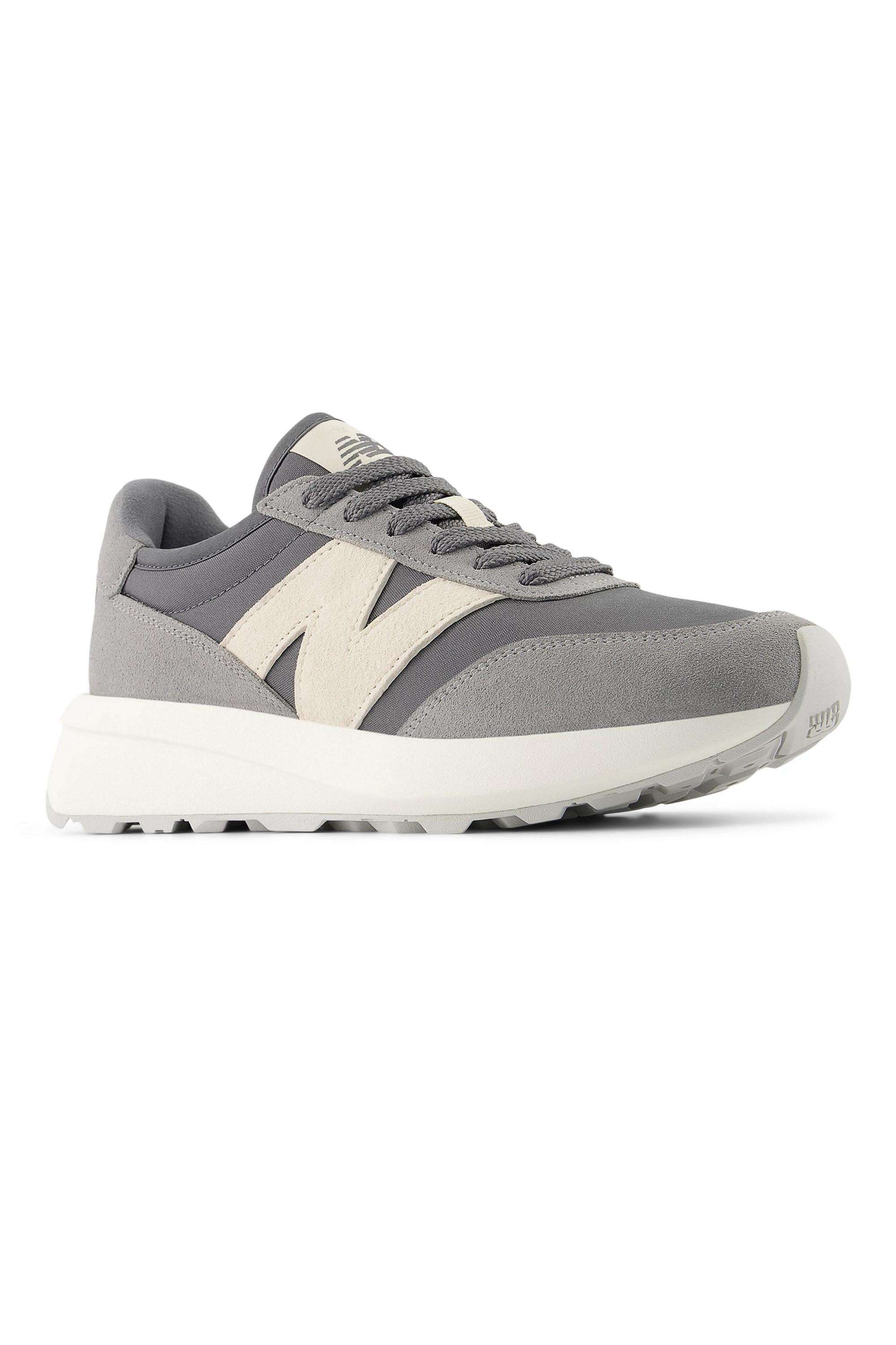 370-Suede-Mid-Tops-Lace-Up-Unisex-Sneakers