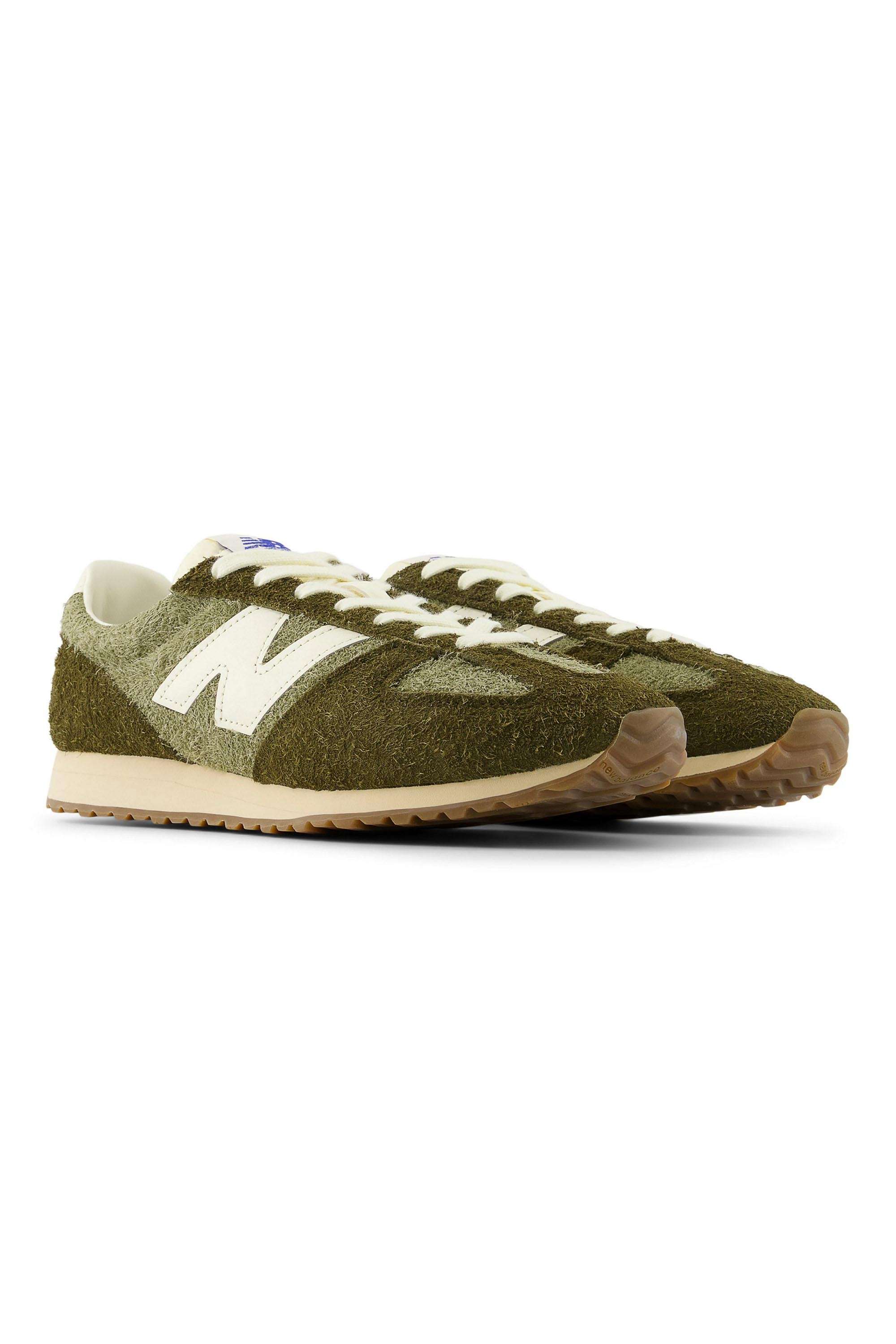 471-Suede-Mid-Tops-Lace-Up-Unisex-Sneakers