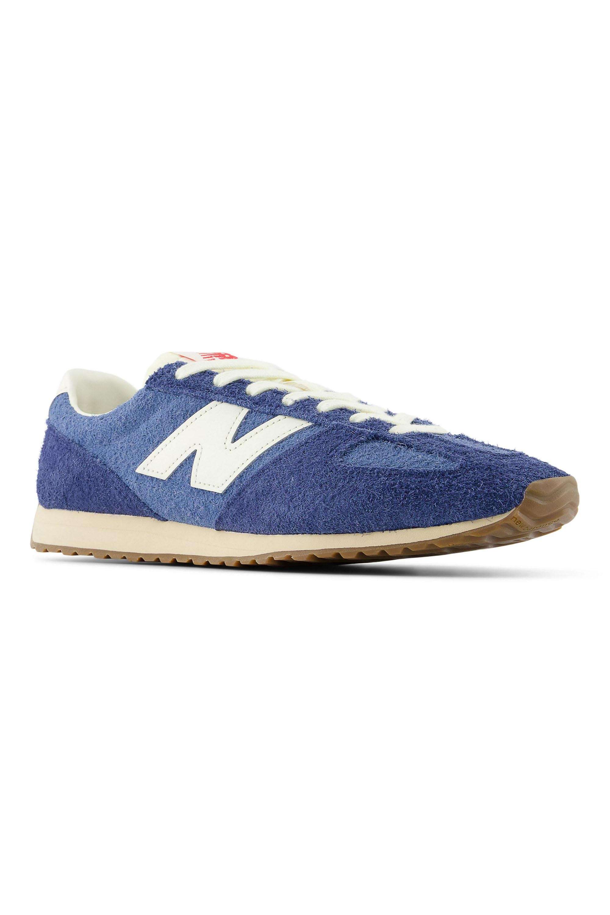 471-Suede-Mid-Tops-Lace-Up-Unisex-Sneakers
