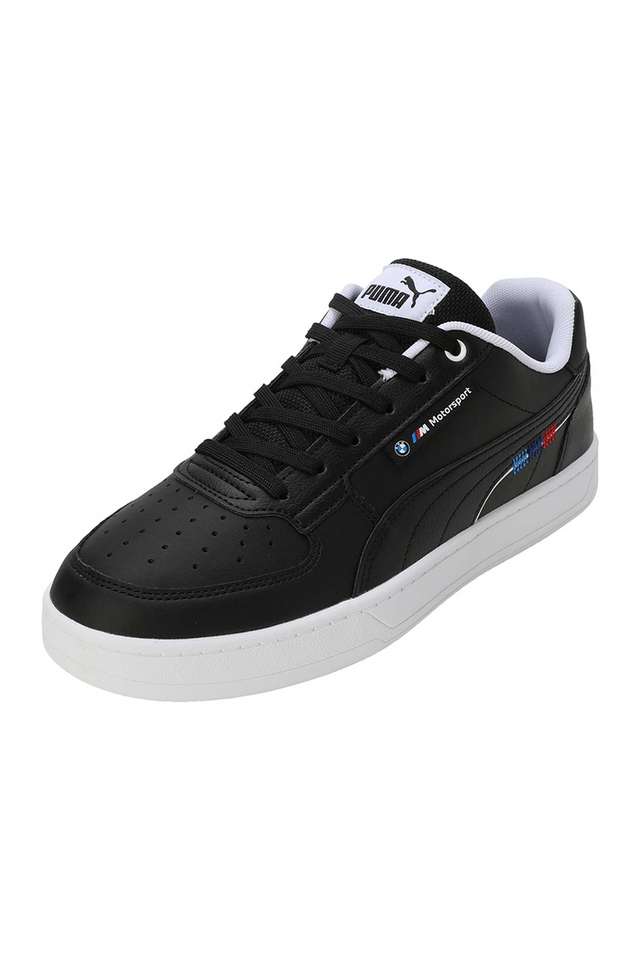 BMW-MMS-Caven-2.0-Synthetic-Lace-Up-Unisex-Boots