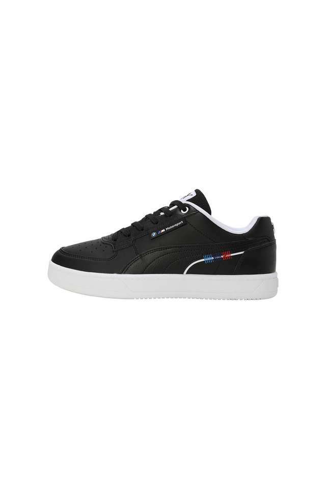 BMW-MMS-Caven-2.0-Synthetic-Lace-Up-Unisex-Boots