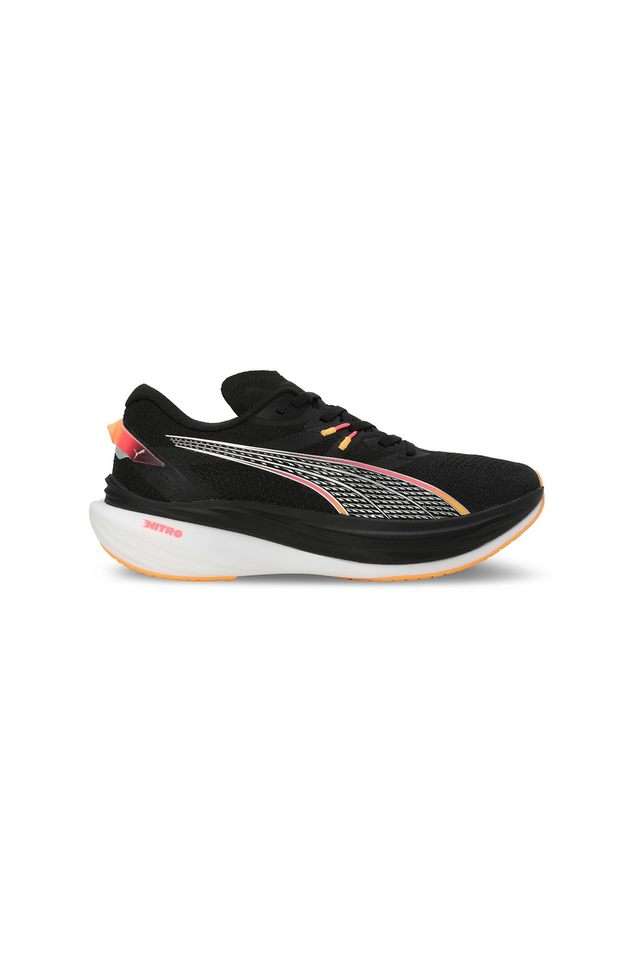 Deviate-Nitro-3-Synthetic-Lace-Up-Men-s-Sandals