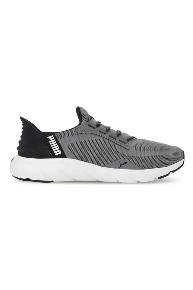 Softride-FlexLace-Ease-In-WD-Textile-Lace-Up-Men-s-Sports-Shoes