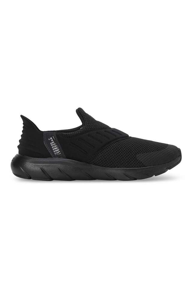 Softride-Flex-Ease-In-WD-Textile-Slip-on-Men-s-Sports-Shoes