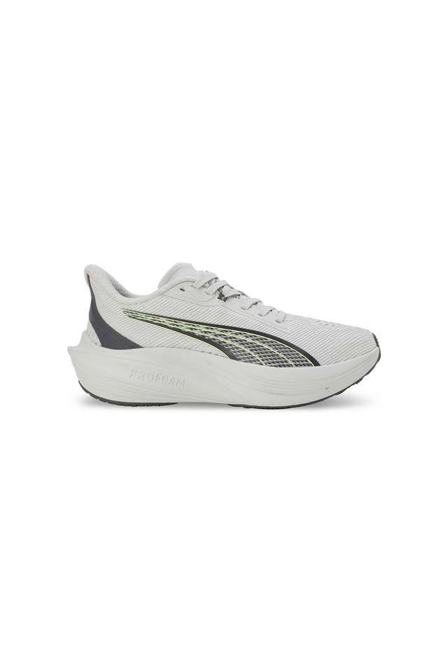 Men's Running Puma Shoes 3000 Buy Men's Running Shoes Online