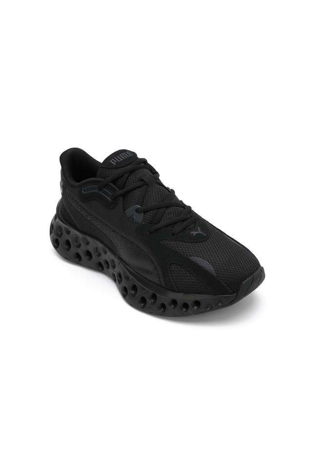 Softride-Frequence-Textile-Low-Tops-Lace-Up-Men-s-Walking-Shoes