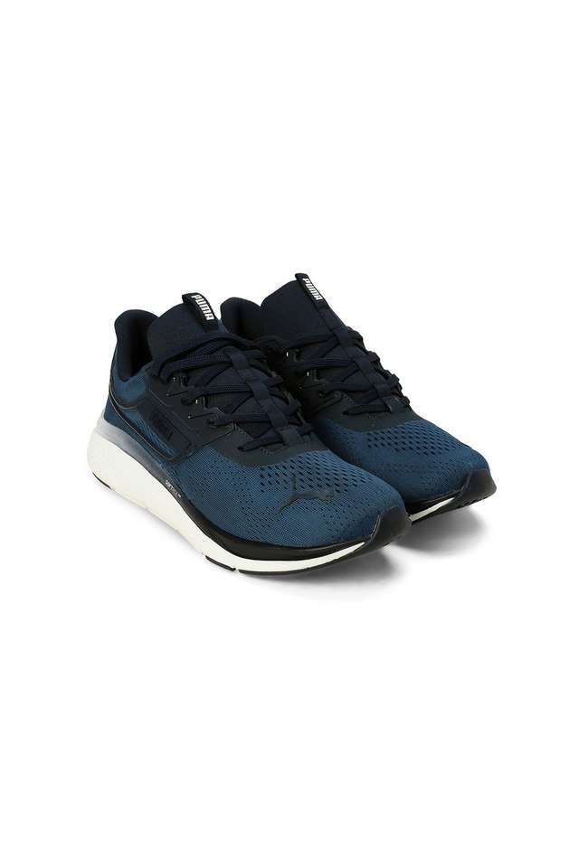 Softride-Pro-Echo-Consonance-Textile-Lace-Up-Men-s-Sport-Shoes