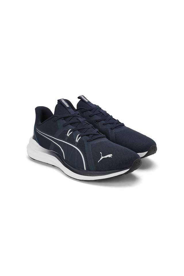 Exotine-3.0-Textile-Lace-Up-Men-s-Sport-Shoes