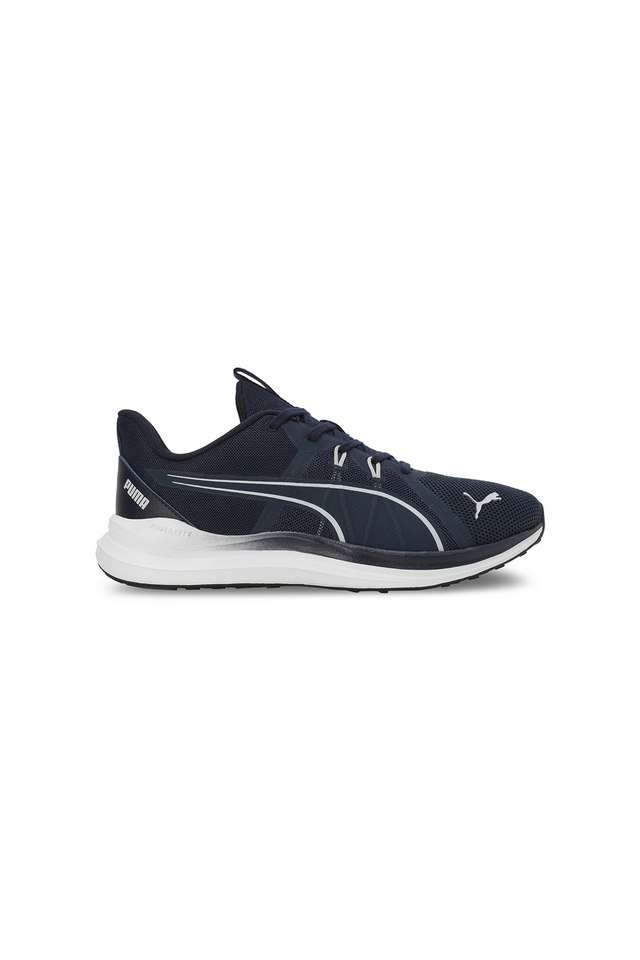 Exotine-3.0-Textile-Lace-Up-Men-s-Sport-Shoes