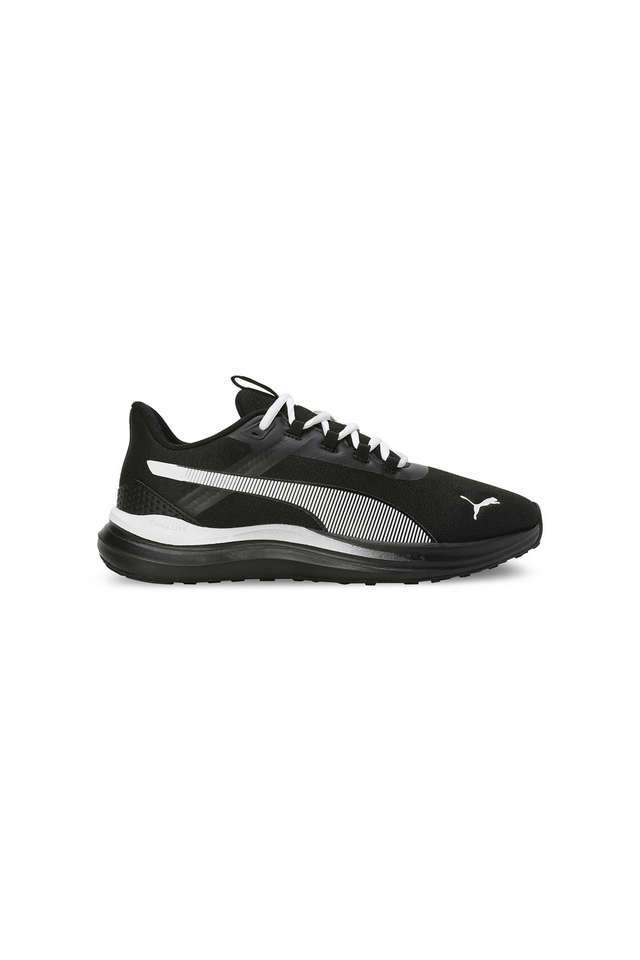 RapidFlow-V1-Textile-Low-Tops-Lace-Up-Men-s-Running-Shoes