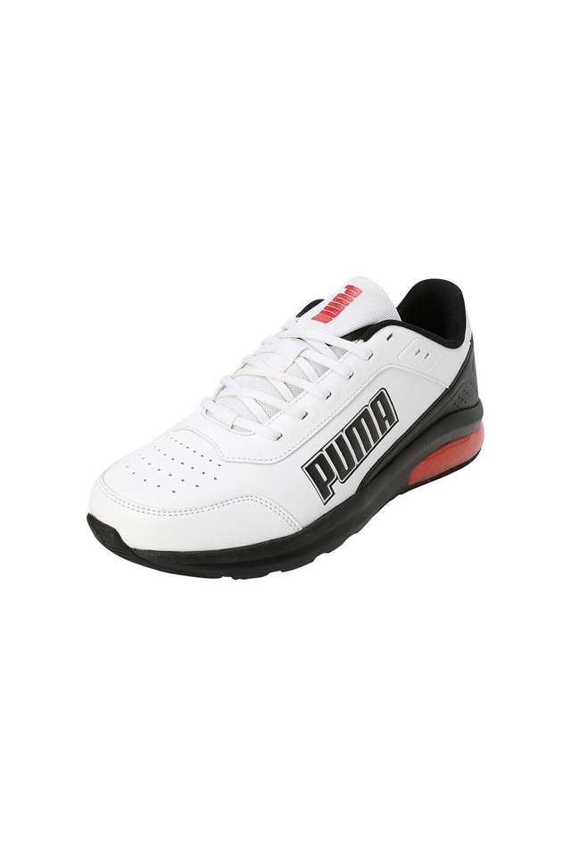 Electron-2.0-SL-Textile-Lace-Up-Men-s-Sneakers