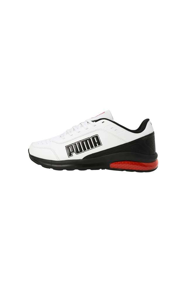 Electron-2.0-SL-Textile-Lace-Up-Men-s-Sneakers