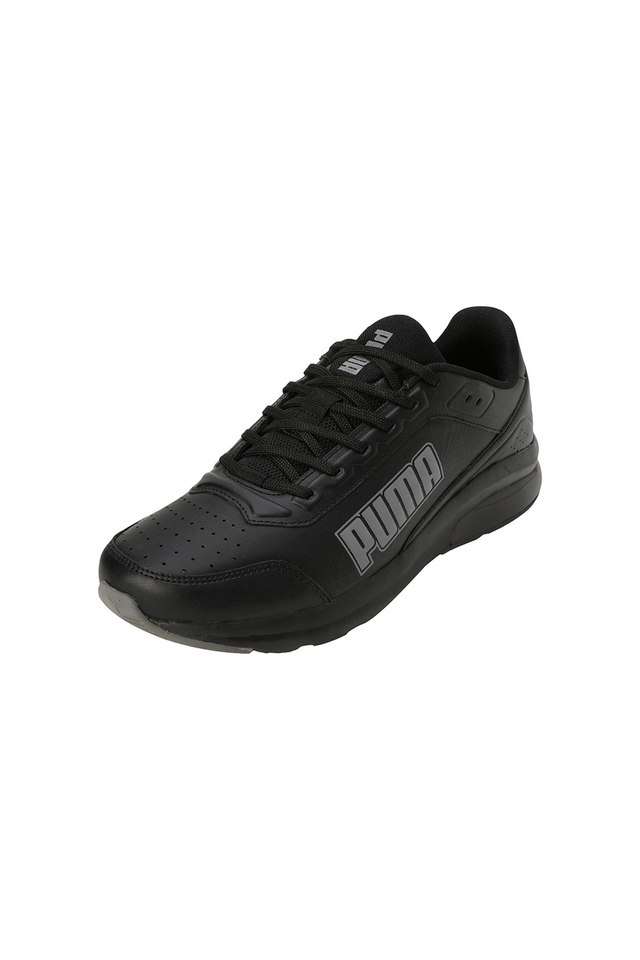 Electron-2.0-SL-Textile-Lace-Up-Men-s-Sneakers
