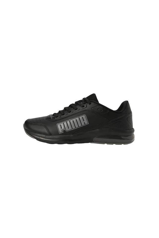 Electron-2.0-SL-Textile-Lace-Up-Men-s-Sneakers