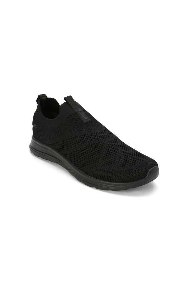 Cirque-Slipon-V1-Textile-Low-Tops-Slip-on-Men-s-Sports-Shoes