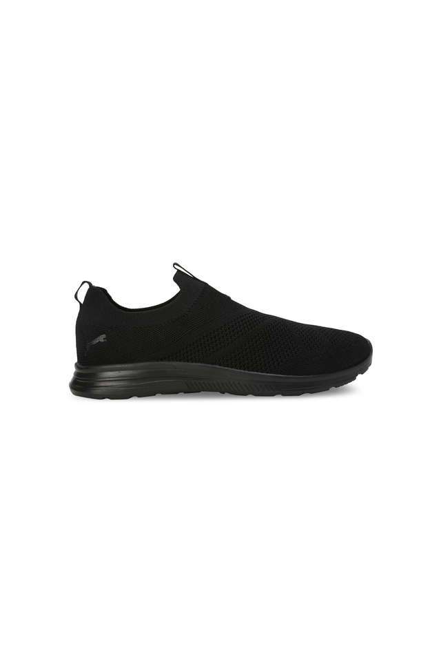 Cirque-Slipon-V1-Textile-Low-Tops-Slip-on-Men-s-Sports-Shoes