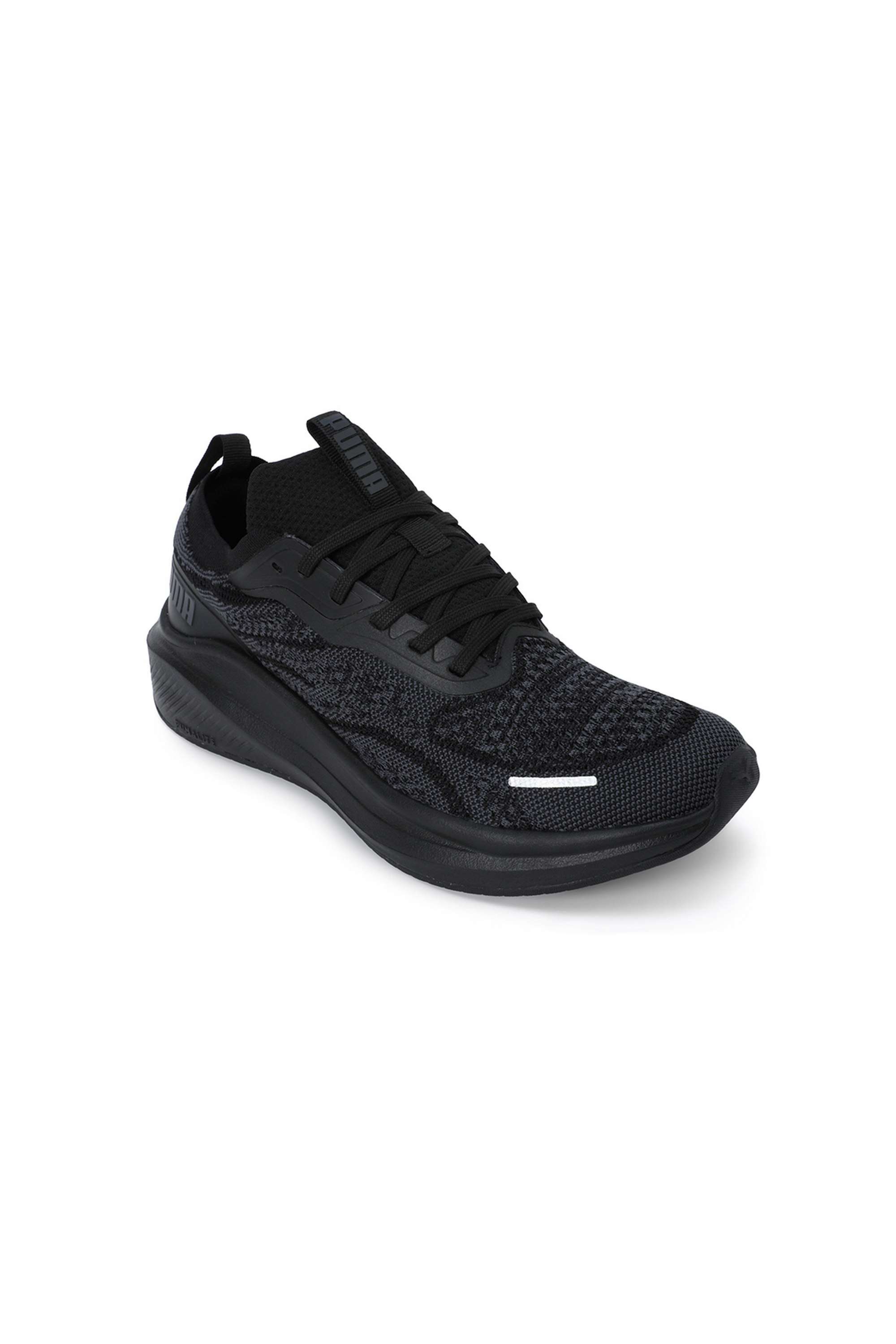 Skyrocket-Lite-Engineered-Res-Mesh-Low-Tops-Lace-Up-Unisex-Running-Shoes