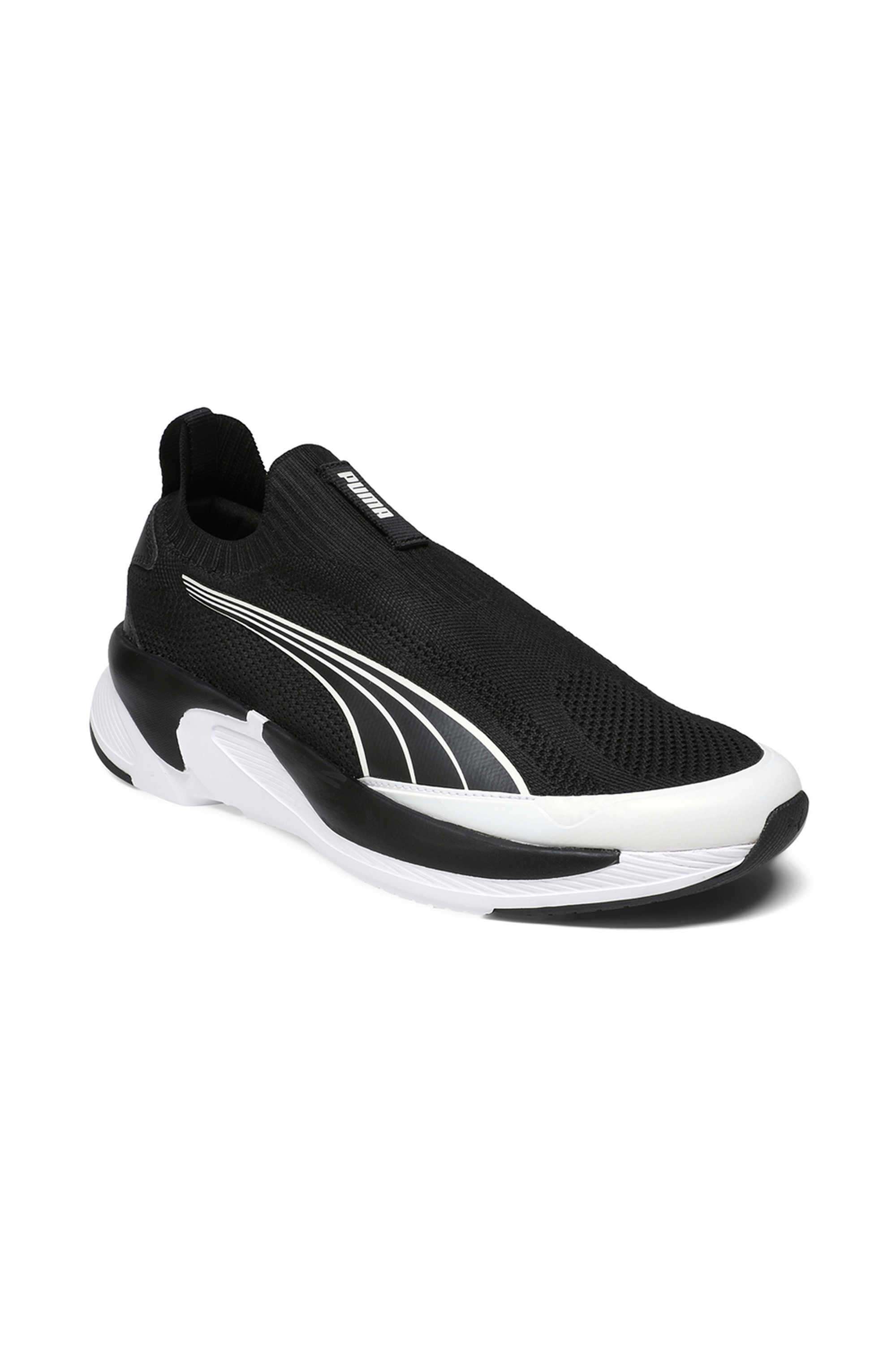 Softride-Premier-GlideKnit-Mesh-Low-Tops-Slip-On-Unisex-s-Sneakers
