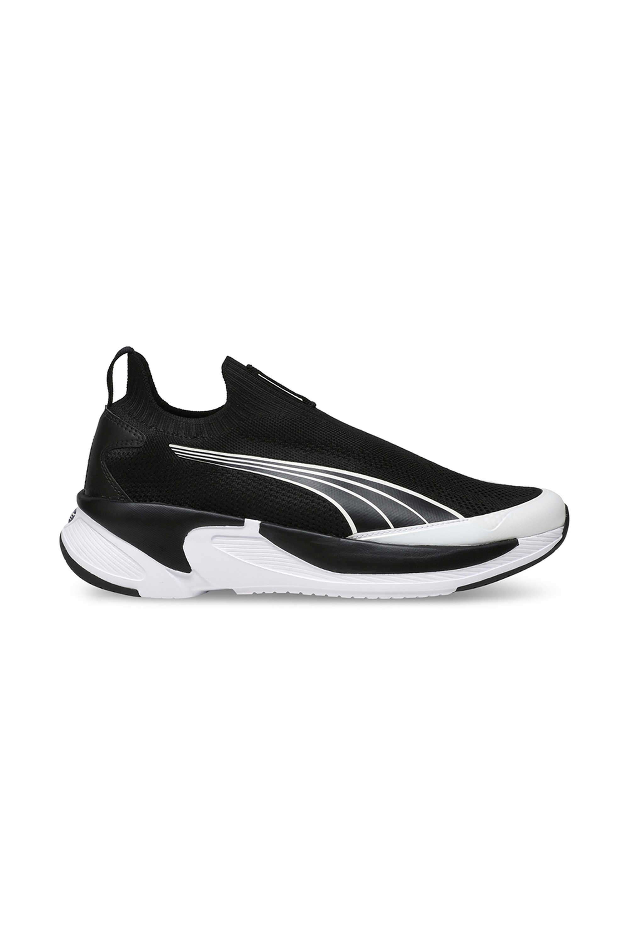 Softride-Premier-GlideKnit-Mesh-Low-Tops-Slip-On-Unisex-s-Sneakers
