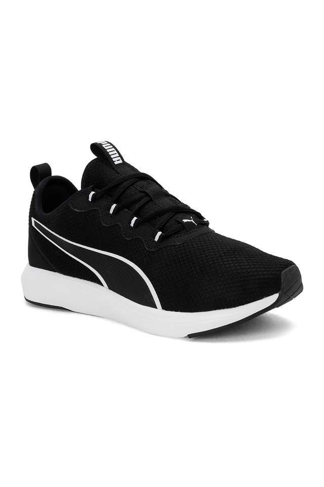 Shopping Mens Shoes For Men Sports Shoes Flipkart Puma Buy Puma