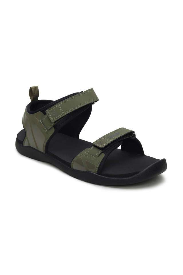 Path-Reload-IDP-Synthetic-Low-Tops-Lace-Up-Men-s-Sandals