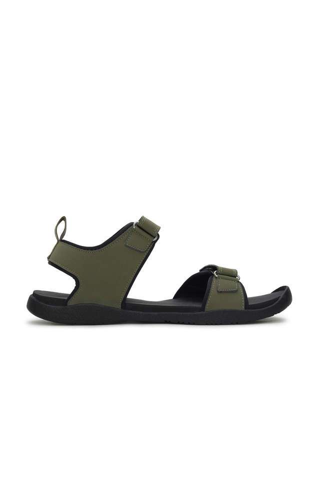 Path-Reload-IDP-Synthetic-Low-Tops-Lace-Up-Men-s-Sandals
