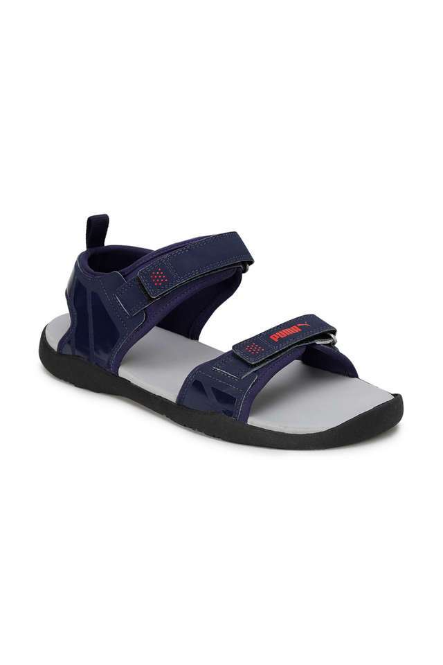 Path-Reload-IDP-Synthetic-Low-Tops-Lace-Up-Men-s-Sandals