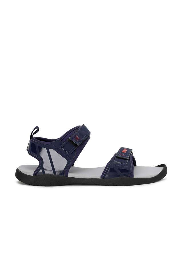 Path-Reload-IDP-Synthetic-Low-Tops-Lace-Up-Men-s-Sandals