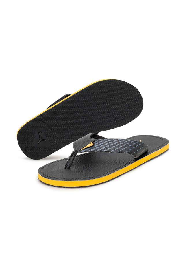 Textile-Slipon-Men-s-Sport-Shoes