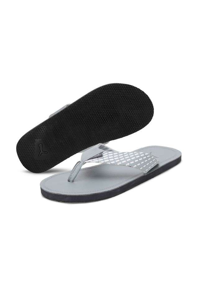 Textile-Slipon-Men-s-Sport-Shoes