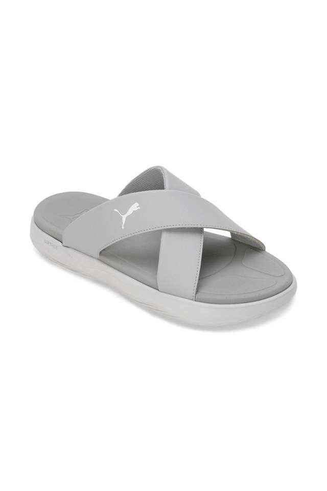 Softride-Seave-Slip-Synthetic-Slip-on-Men-s-Slippers