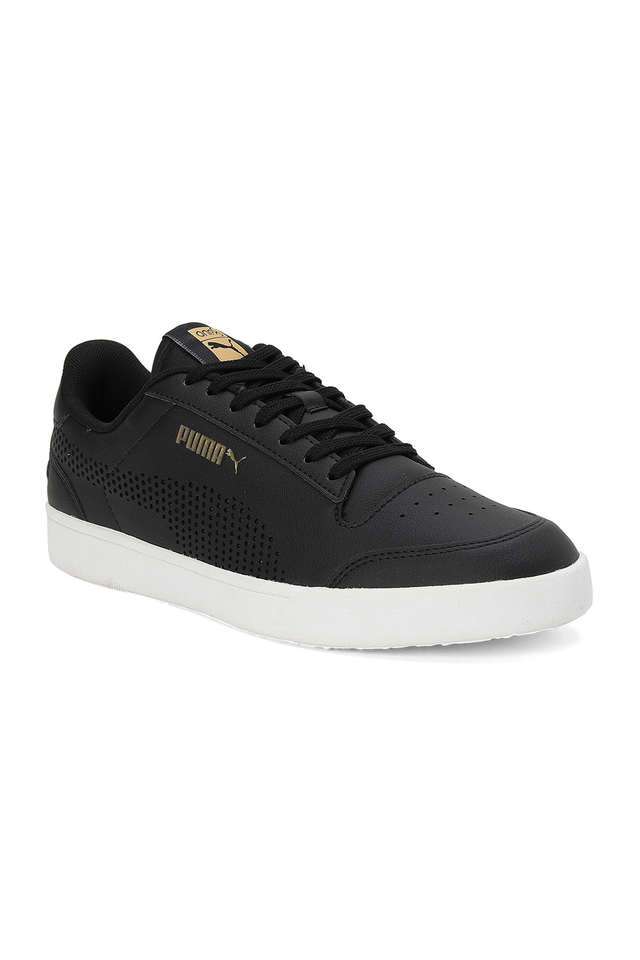 Shuffle-Mid-One8-V3-Synthetic-Lace-Up-Men-s-Sport-Shoes