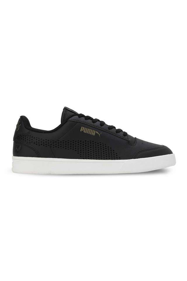 Shuffle-Mid-One8-V3-Synthetic-Lace-Up-Men-s-Sport-Shoes