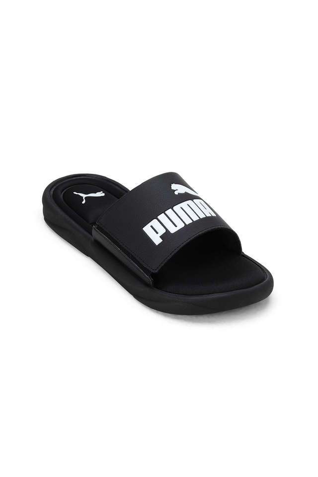 Royalcat-Memory-Foam-Synthetic-Low-Tops-Slip-on-Men-s-Slides