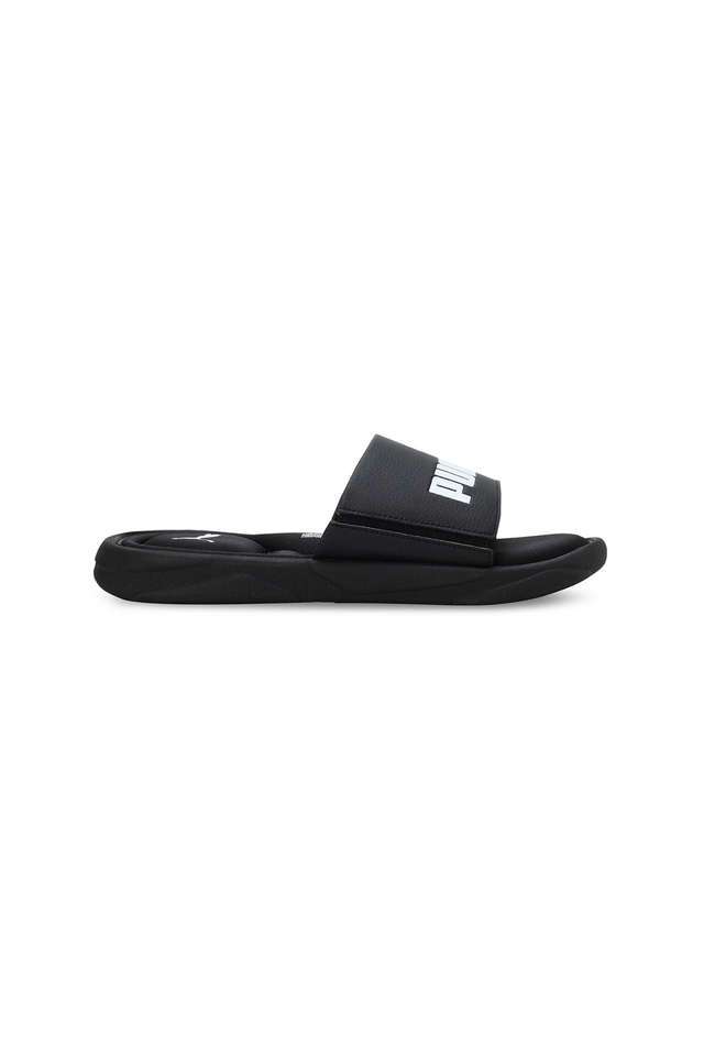 Royalcat-Memory-Foam-Synthetic-Low-Tops-Slip-on-Men-s-Slides