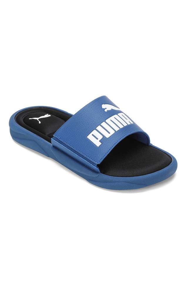 Royalcat-Memory-Foam-Synthetic-Slip-on-Men-s-Slides