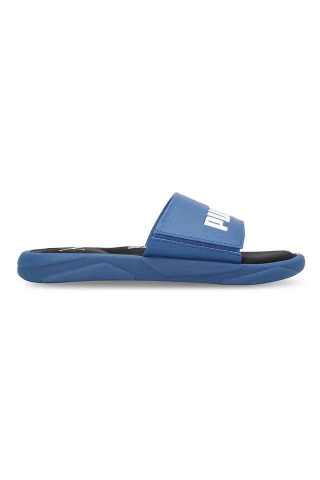 Royalcat-Memory-Foam-Synthetic-Slip-on-Men-s-Slides