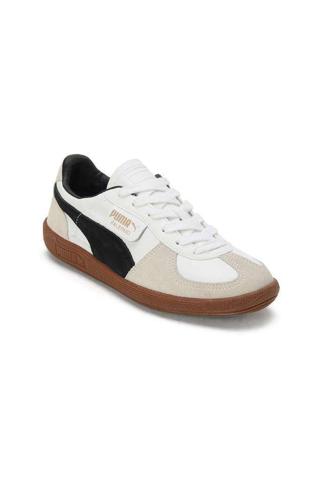 Palermo-Lth-Leather-Low-Tops-Lace-Up-Men-s-Sneakers