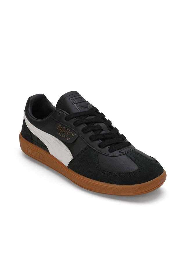 Palermo-Leather-Lace-Up-Men-s-Sneakers