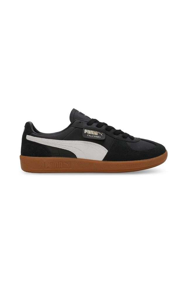 Palermo-Leather-Lace-Up-Men-s-Sneakers