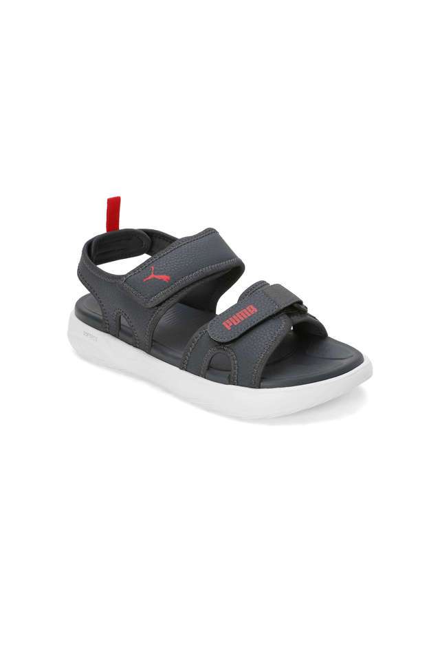 Softride-Seave-Proplex-Synthetic-Low-Tops-Hook-&-Loop-Men-s-Sandals