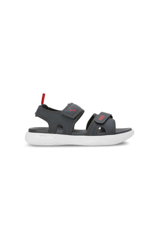 Softride-Seave-Proplex-Synthetic-Low-Tops-Hook-&-Loop-Men-s-Sandals