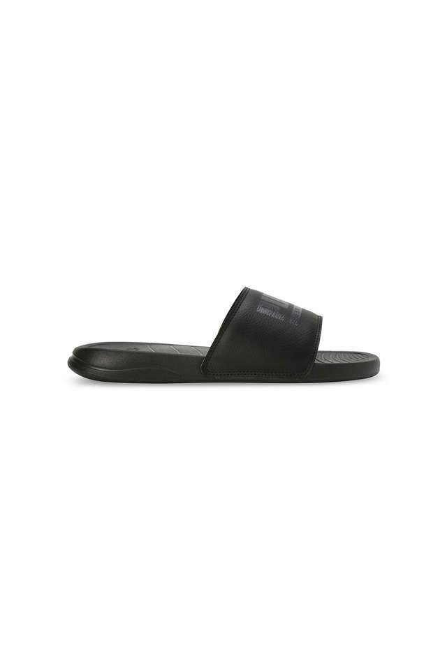 Popcat-Pacify-Synthetic-Low-Tops-Slip-on-Men-s-Slides