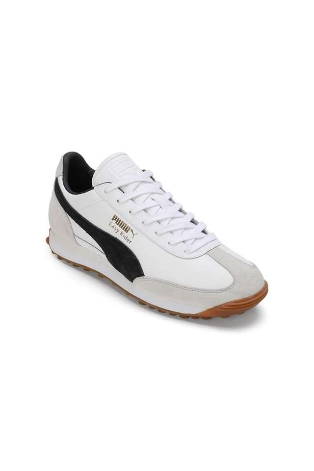 Easy-Rider-Mix-Synthetic-Lace-Up-Men-s-Sandals