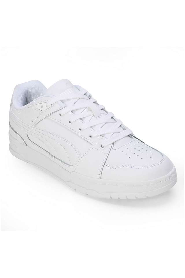 Rbd-Game-Enigma-Synthetic-Lace-Up-Men-s-Sandals