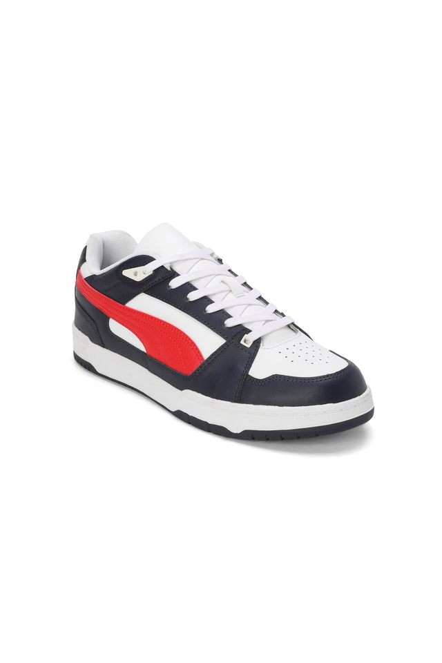 RBD-Game-Enigma-Synthetic-Low-Tops-Lace-Up-Men-s-Sneakers