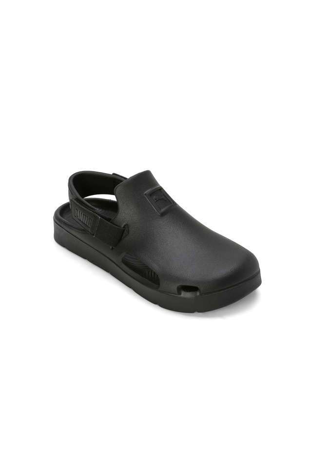 Shibui-Clog-Synthetic-Low-Tops-Slip-on-Men-s-Sandals