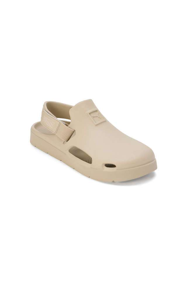 Shibui-Clog-Synthetic-Low-Tops-Slip-on-Men-s-Sandals