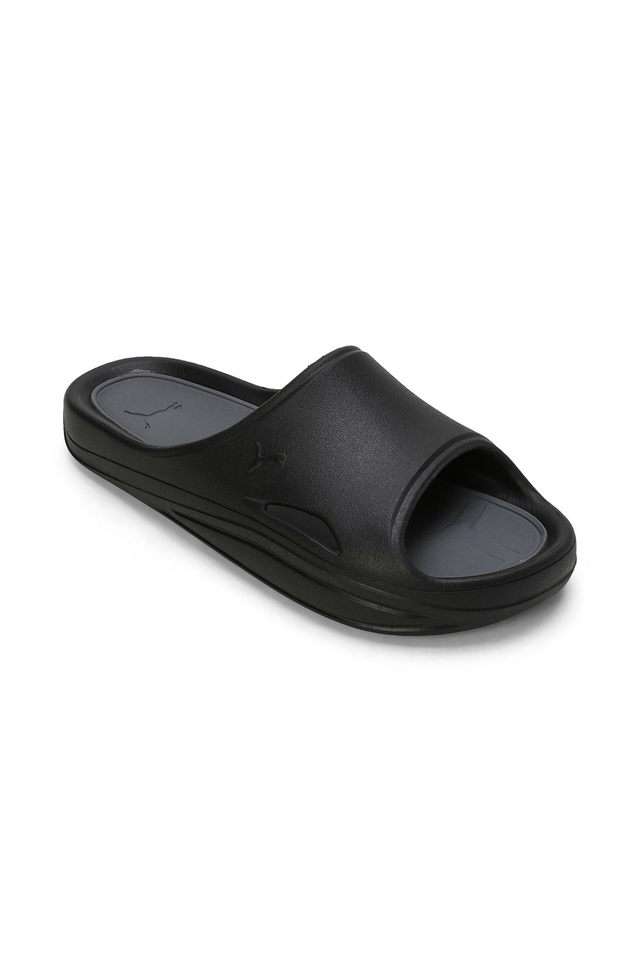 Lithen-Injex-Synthetic-Slip-on-Men-s-Slides
