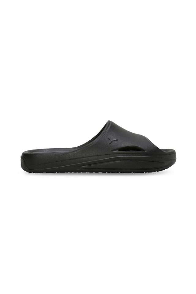 Lithen-Injex-Synthetic-Slip-on-Men-s-Slides